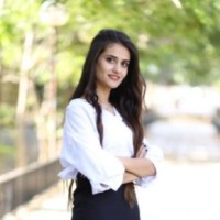 Leena Jaafreh