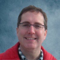 Richard Moore, Jd, Sphr, Shrm-Scp