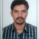yogesh shelar