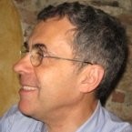 roberto avallone