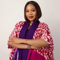 Brenda Effiom Apata