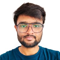 Aditya Shukla