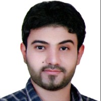 Amin Rahdari