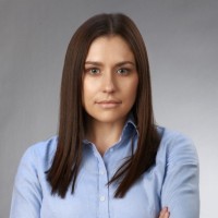 Magda Fraile