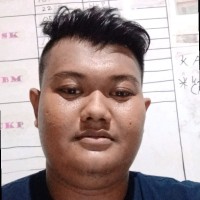 Pratama Yuda