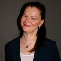 Anke Hellmann-Alberts