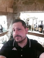 Andrea Pierantognetti