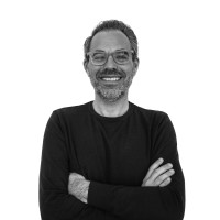 Nicola Reineri