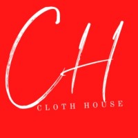 Cloth House