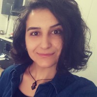 Şeyda ERCAN YÜCEER