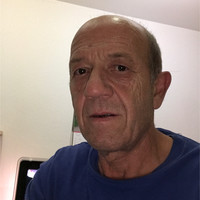 Ruedi Blaser