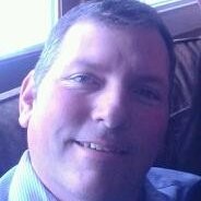 Brian Doyle