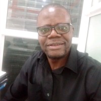 Franck Kabambula, Cerm
