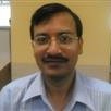 Pradeep Kumar Jain