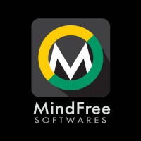 mindfree softwares