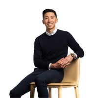 Bryan Foo