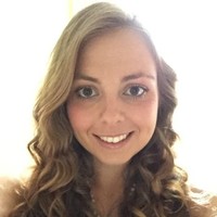 Elizabeth Goddard Assoc. Cipd