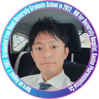 西原元