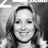 Mechtilda Vrencken