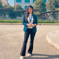 Havisha Sharma