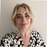 Klara Höjerdal