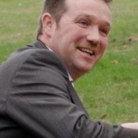 ivan de proost