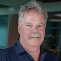 Raymond Ryan
