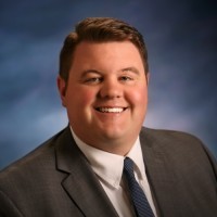 Scott Rowley