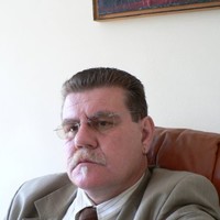 Божидар Павлов