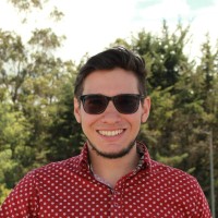 Fabián Rubiano