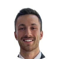 Nikolas Wills