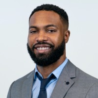 Brandon Forrest