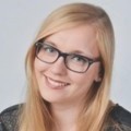Mélanie Hienne