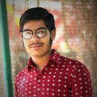 Meet Dobariya