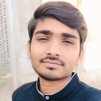 Rawal Nishant