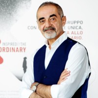 Alberghini Danilo