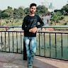 Atul Khokher