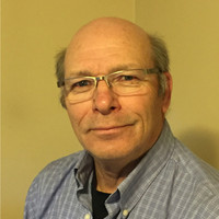 Marvin Robar