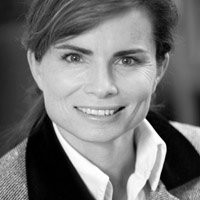 Cédriane de Boucaud