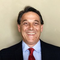 Robert Steger