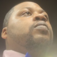 James Frazier