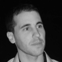 Claude Ribeiro