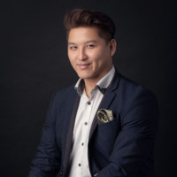 Jun Wei Seah