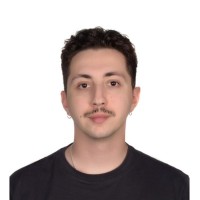 Muharrem Baha Gökcan