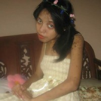 tria elma fauzia elma suwignyo