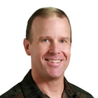 Eddie Ebert