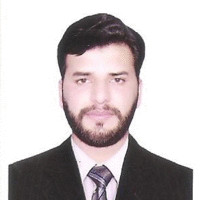 Farhan Abbasi