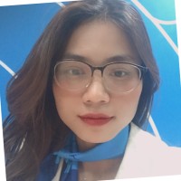 Ngoc Anh Bui (Enny)