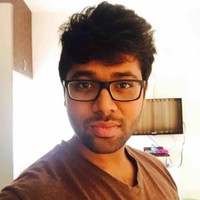 Vishnu Vardhan