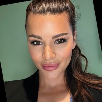 Monika Krznar